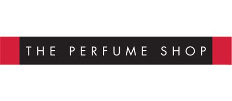 the perfume shop student discount